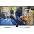 Samsung QE55Q7F